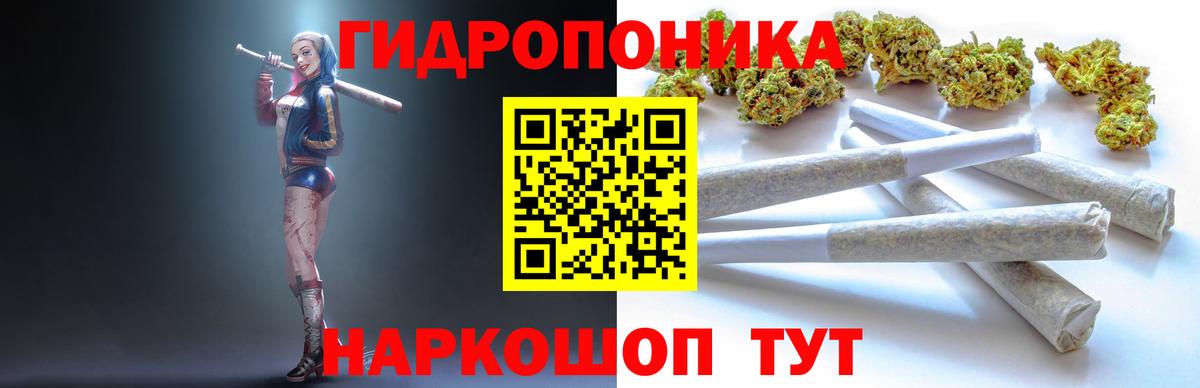 Чебоксары  Канабис Bruce Banner  Канабис OG Kush  Вход с VPN 
